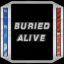 Buried Alive