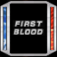 First Blood