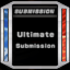 Ultimate Submission
