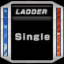 Single Ladder