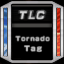 Tornado Tag TLC