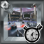 "Last Bot Standing" Speed Chip Challenge