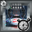 "Fully Operational" Speed Chip Challenge