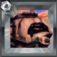 The Morbots Are Smiling up at Us