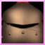 Tiny Knight
