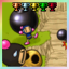 Executioner