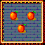 Apples 1