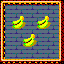 Bananas 1