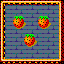 Strawberries 1