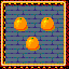 Oranges 1