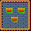 Watermelon 1