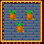 Pineapples 1