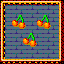 Cherries 1