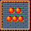 Apples 2