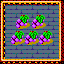 Grapes 2