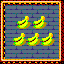 Bananas 2