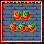 Strawberries 2