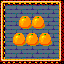 Oranges 2