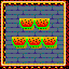 Watermelon 2