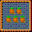 Pineapples 2