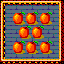 Apples 3