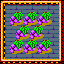Grapes 3