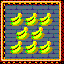 Bananas 3