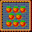 Strawberries 3