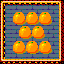 Oranges 3
