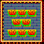 Watermelon 3