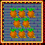 Pineapples 3
