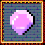 Shiny Stones