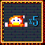 Bonus Bounty