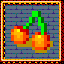 The Final Fruit