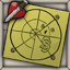 Salvage Operation