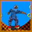 Gotta Go Fast
