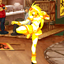 Golden Jam