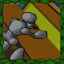 Fugi Fungi