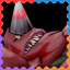 4/5 Lair, Needs More Nesquik Bugs