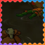 The Escort Mission of All Time