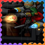 Carmageddon