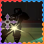 On Rails Shooter