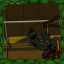 Whack-in-a-Door
