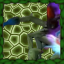 Four Small Steps for Turtles, One Giant Kick off the Cliff