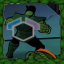 Building Core Strength