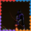 Oroku Saki Malarkey