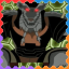 Super Shredder Called, He Wants His Abilities Back