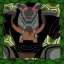 Sliver Back to Deviantart