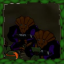Turtle Takeover