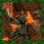 A-maze-ing Body Count
